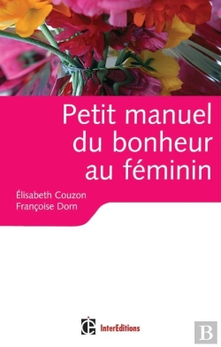 Bertrand.pt - Petit Manuel Du Bonheur Au Féminin
