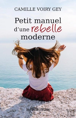 Bertrand.pt - Petit Manuel D'Une Rebelle Moderne