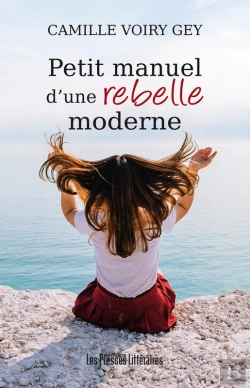 Bertrand.pt - Petit Manuel D'Une Rebelle Moderne