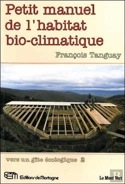 Bertrand.pt - Petit Manuel Habitat Bio-Climatique