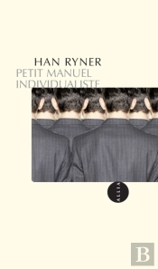Petit Manuel Individualiste