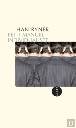 Bertrand.pt - Petit Manuel Individualiste