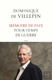Petit Manuel Pour La Paix