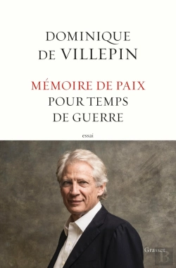 Bertrand.pt - Petit Manuel Pour La Paix