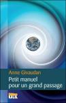 Petit Manuel Pour Un Grand Passage