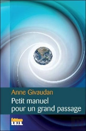 Petit Manuel Pour Un Grand Passage