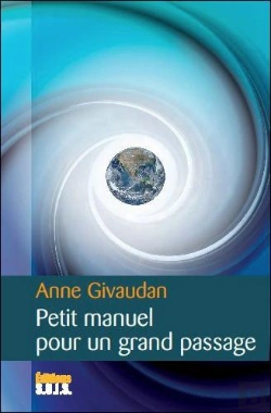 Bertrand.pt - Petit Manuel Pour Un Grand Passage