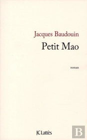 Petit Mao