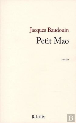Bertrand.pt - Petit Mao