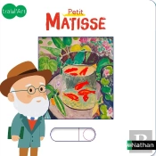 Petit Matisse