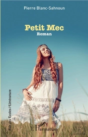 Petit Mec