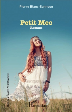 Bertrand.pt - Petit Mec