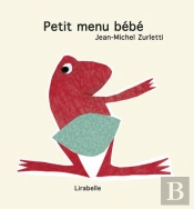 Petit Menu Bebe