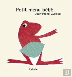 Bertrand.pt - Petit Menu Bebe