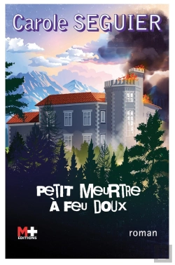 Bertrand.pt - Petit Meurtre À Feu Doux