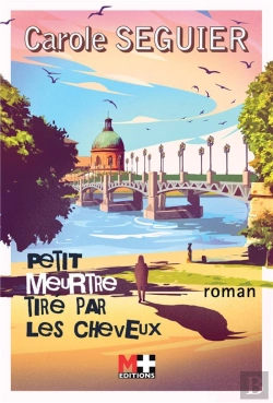 Bertrand.pt - Petit Meurtre Tiré Par Les Cheveux