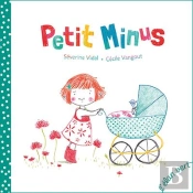 Petit Minus