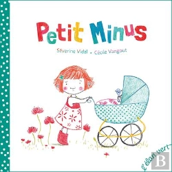 Bertrand.pt - Petit Minus