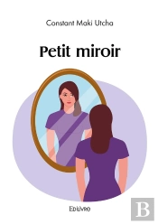 Petit Miroir