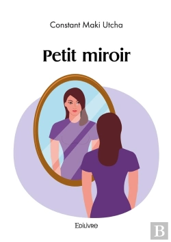 Bertrand.pt - Petit Miroir