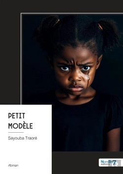 Bertrand.pt - Petit Modèle
