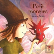 Petit Monstre