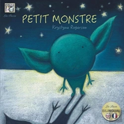 Bertrand.pt - Petit Monstre