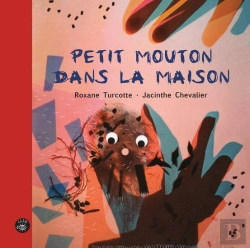 Bertrand.pt - Petit Mouton Dans La Maison