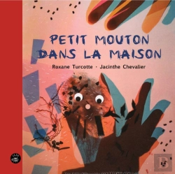 Bertrand.pt - Petit Mouton Dans La Maison
