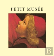 Petit Musée