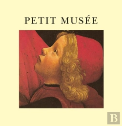 Bertrand.pt - Petit Musée