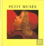 Petit Musée