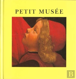 Bertrand.pt - Petit Musée