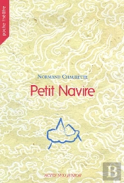 Petit Navire