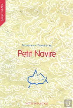 Bertrand.pt - Petit Navire
