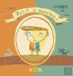 Bertrand.pt - Petit, O Monstro