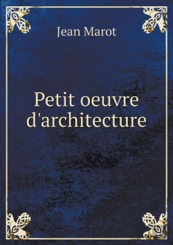 Bertrand.pt - Petit Oeuvre D'Architecture