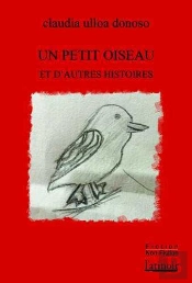 Petit Oiseau (Un)