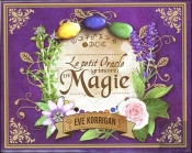 Petit Oracle (Grimoire) De Magie (Le)