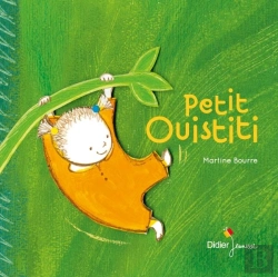 Bertrand.pt - Petit Ouistiti
