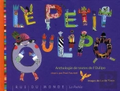 Petit Oulipo (Le) - Anthologie De Textes Et Techniques
