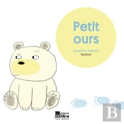 Petit Ours