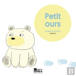 Bertrand.pt - Petit Ours