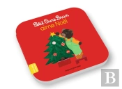 Petit Ours Brun Aime Noel