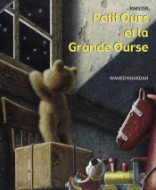 Petit Ours Et La Grande Ourse