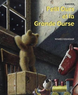 Bertrand.pt - Petit Ours Et La Grande Ourse