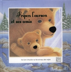 Bertrand.pt - Petit Ours Et Ses Amis