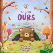 Petit Ours