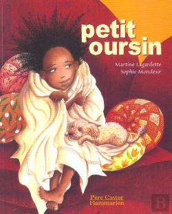 Bertrand.pt - Petit Oursin