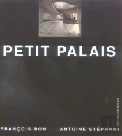 Petit Palais